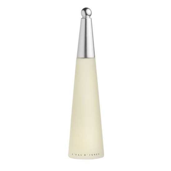 Issey Miyake L-Eau d-Issey EDT 100 ml - ТЕСТЕР за жени Issey Miyake L-Eau d-Issey EDT 100 ml - ТЕСТЕР за жени